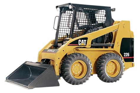 cat 226 skid steer for sale|caterpillar skid steer 226 d3.